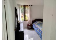 Apartamentos, Venta, Tequendama - $340.000.000