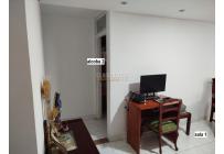 Apartamentos, Venta, Tequendama - $340.000.000