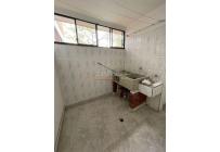 Apartamentos, Venta, Tequendama - $350.000.000