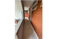 Apartamentos, Venta, Tequendama - $350.000.000