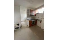 Apartamentos, Venta, Tequendama - $350.000.000