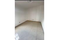 Apartamentos, Venta, Tequendama - $350.000.000