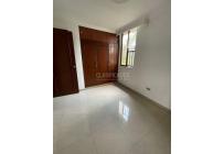 Apartamentos, Venta, Tequendama - $350.000.000