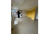 Apartamentos, Venta, Tequendama - $350.000.000