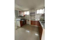 Apartamentos, Venta, Tequendama - $350.000.000