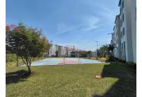 Apartamentos, Alquiler, Jamundí - $950.000