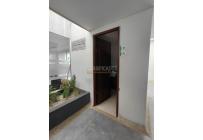 Apartamentos, Alquiler, Jamundí - $950.000