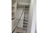 Apartamentos, Alquiler, Jamundí - $950.000