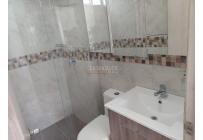 Apartamentos, Alquiler, Jamundí - $950.000