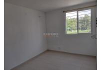 Apartamentos, Alquiler, Jamundí - $950.000