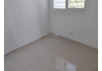 Apartamentos, Alquiler, Jamundí - $950.000