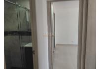 Apartamentos, Alquiler, Jamundí - $950.000