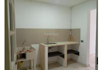 Apartaestudios, Alquiler, Calicanto - $900.000