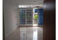 Apartaestudios, Alquiler, Calicanto - $900.000