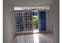 Apartaestudios, Alquiler, Calicanto - $900.000