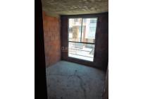 Casas, Venta, Jamundí - $160.000.000