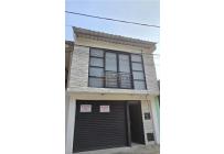 Casas, Venta, Candelaria - $230.000.000