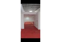 Casas, Venta, Candelaria - $230.000.000