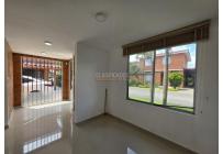 Casas, Venta, Jamundí - $550.000.000