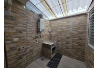 Casas, Venta, Jamundí - $550.000.000