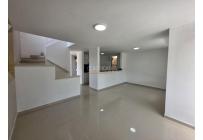 Casas, Venta, Jamundí - $550.000.000