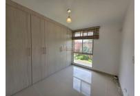 Casas, Venta, Jamundí - $550.000.000