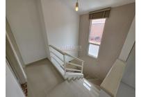 Casas, Venta, Jamundí - $550.000.000