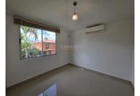 Casas, Venta, Jamundí - $550.000.000