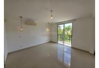 Casas, Venta, Jamundí - $550.000.000