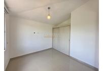 Casas, Venta, Jamundí - $550.000.000