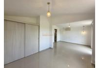 Casas, Venta, Jamundí - $550.000.000