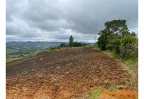 Lotes, Venta, La Cumbre - $157.500.000