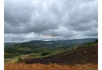 Lotes, Venta, La Cumbre - $157.500.000