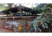 Lotes, Venta, Bella Suiza - $375.000.000