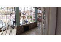 Apartamentos, Alquiler, Ciudad Córdoba - $1.100.000