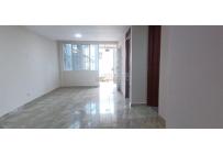 Apartamentos, Alquiler, Ciudad Córdoba - $1.100.000