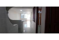 Apartamentos, Alquiler, Ciudad Córdoba - $1.100.000