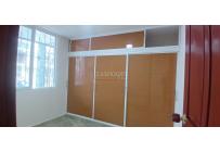 Apartamentos, Alquiler, Ciudad Córdoba - $1.100.000