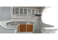 Apartamentos, Alquiler, Ciudad Córdoba - $1.100.000