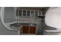 Apartamentos, Alquiler, Ciudad Córdoba - $1.100.000