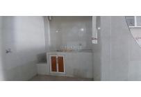 Apartamentos, Alquiler, Ciudad Córdoba - $1.100.000