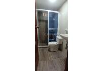 Apartamentos, Alquiler, Ciudad Córdoba - $1.100.000