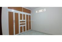 Apartamentos, Alquiler, Ciudad Córdoba - $1.100.000