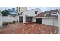 Casas, Venta, Ciudad Jardín - $1.300.000.000