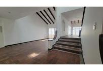 Casas, Venta, Ciudad Jardín - $1.300.000.000