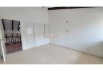 Casas, Venta, Ciudad Jardín - $1.300.000.000