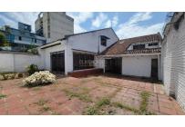Casas, Venta, Ciudad Jardín - $1.300.000.000