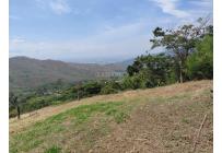 Lotes, Venta, Yumbo - $575.000.000