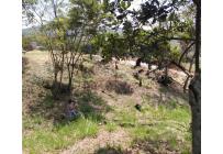 Lotes, Venta, Yumbo - $575.000.000