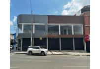 Locales y Bodegas, Alquiler, San Nicolás - $16.800.000